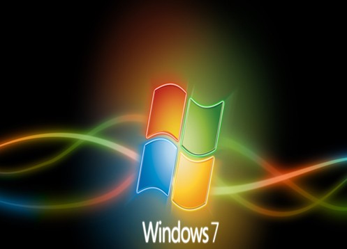 windows 7 orjinal yapma cw indir gezginler