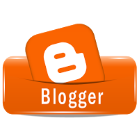 blogger-alt-etiket
