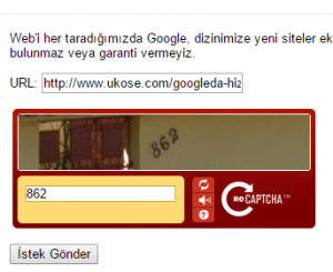 google_hizli_index_alma-2