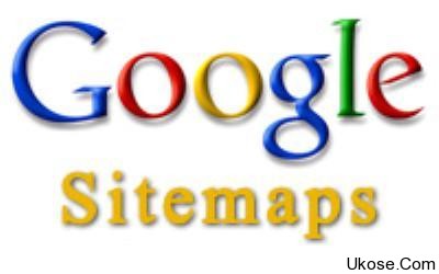 google-sitemaps