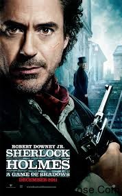 sherlock-holmes