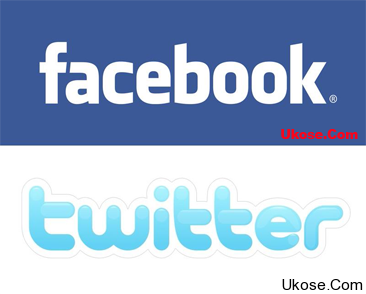 facebook-twitter-fark-kalmayacak-tasarim