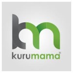 Kurumama.com