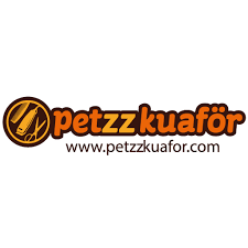PetzzKuafor.Com