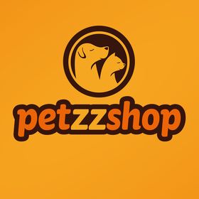 PetzzShop.Com